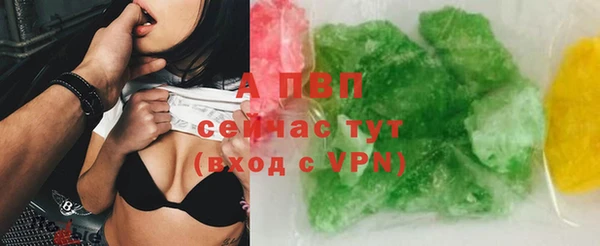 ПСИЛОЦИБИНОВЫЕ ГРИБЫ Покачи