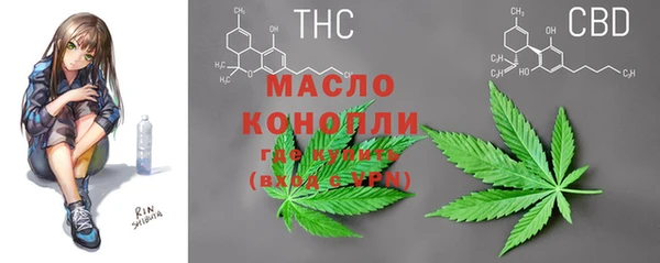 амф Весьегонск