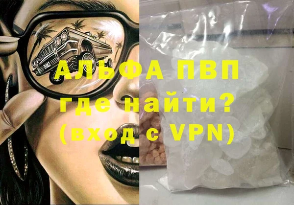 скорость Ветлуга