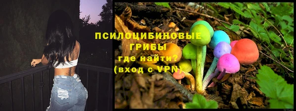 ешки Абдулино